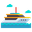 NeutralMeadowGrove Logo