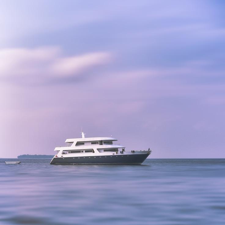 NeutralMeadowGrove yacht fleet